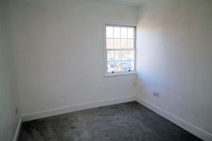 Bedroom 2- click for photo gallery